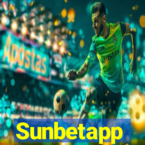 Sunbetapp