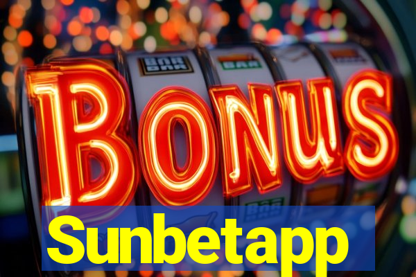 Sunbetapp