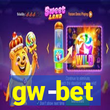 gw-bet