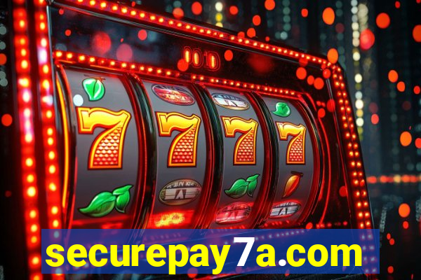 securepay7a.com