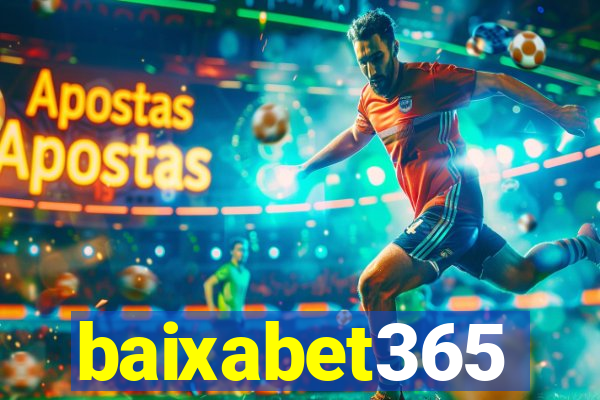 baixabet365