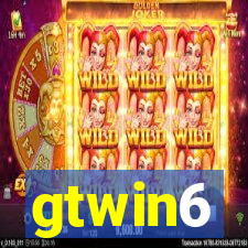 gtwin6