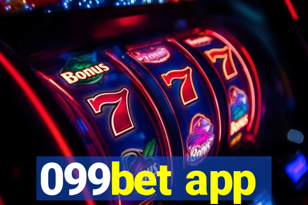 099bet app