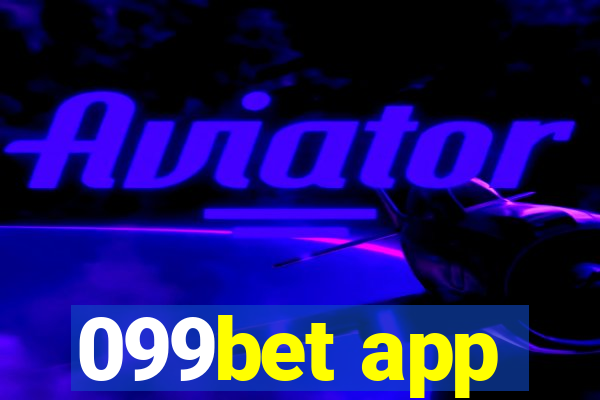 099bet app