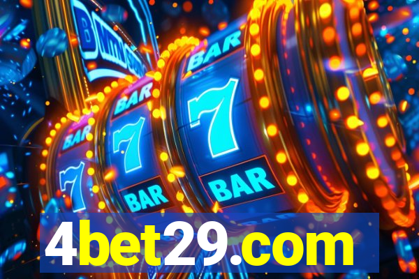 4bet29.com