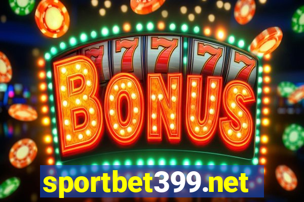 sportbet399.net