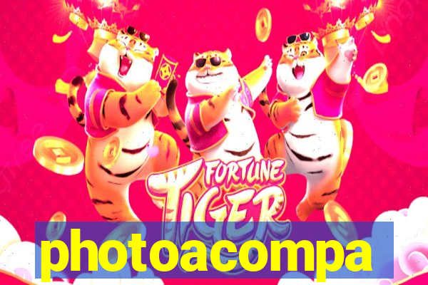 photoacompa