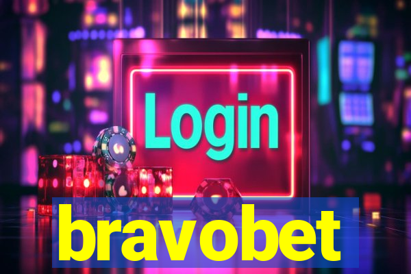 bravobet