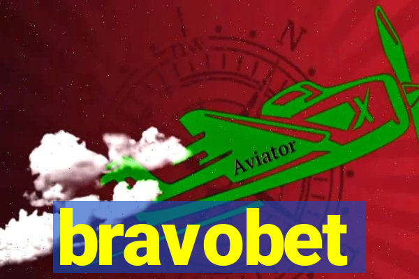 bravobet