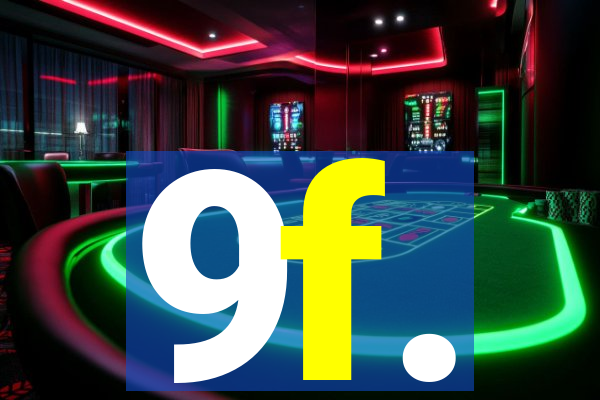 9f.