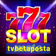 tvbetaposta