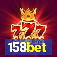 158bet