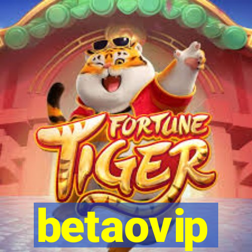 betaovip