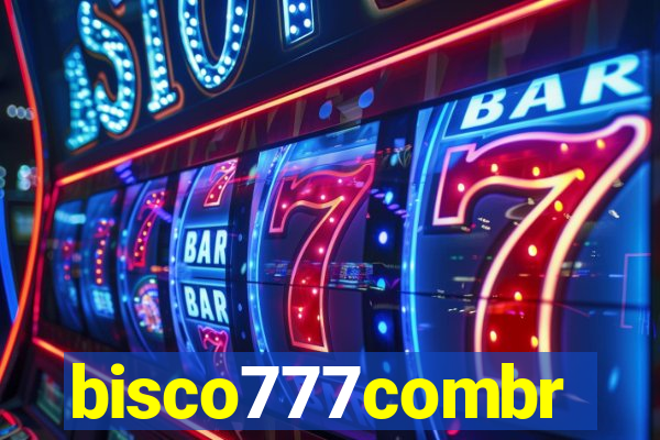 bisco777combr