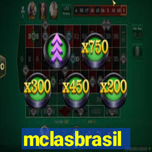 mclasbrasil