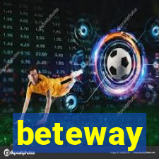 beteway