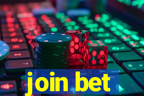 join bet