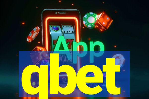 qbet