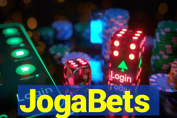 JogaBets