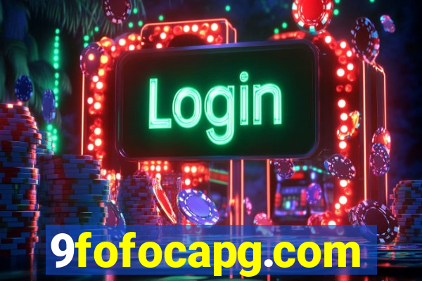 9fofocapg.com