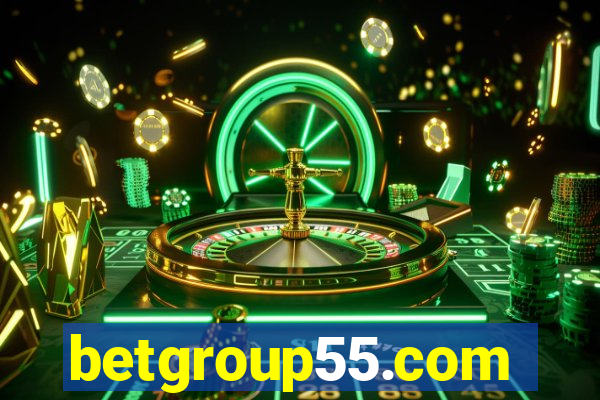 betgroup55.com