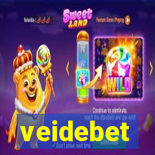 veidebet