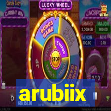 arubiix