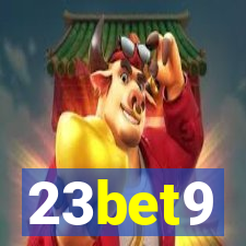 23bet9