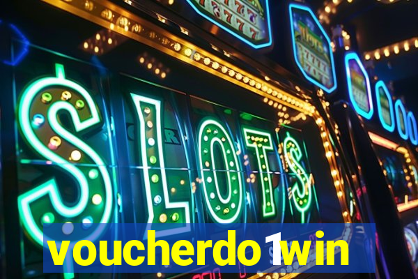 voucherdo1win