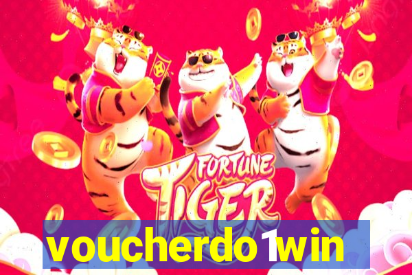 voucherdo1win