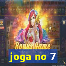 joga no 7