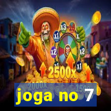 joga no 7