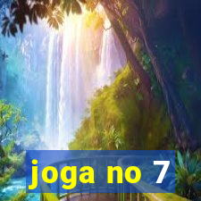 joga no 7