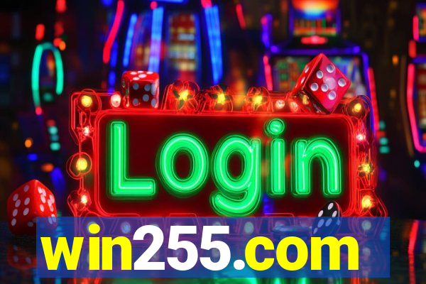 win255.com