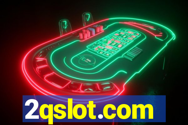 2qslot.com