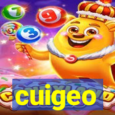 cuigeo