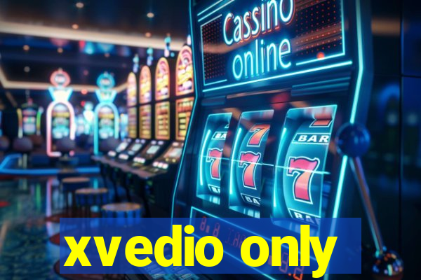 xvedio only