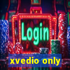 xvedio only