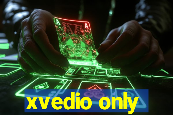 xvedio only