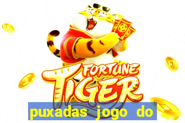 puxadas jogo do bicho sueli