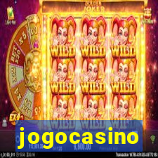 jogocasino