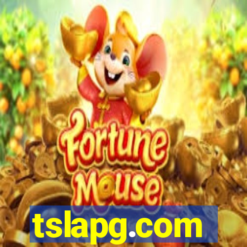 tslapg.com