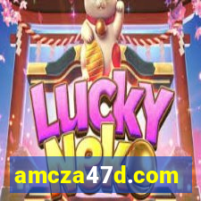 amcza47d.com