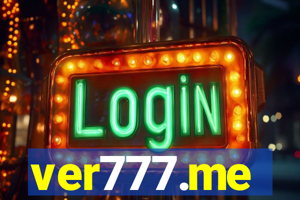 ver777.me