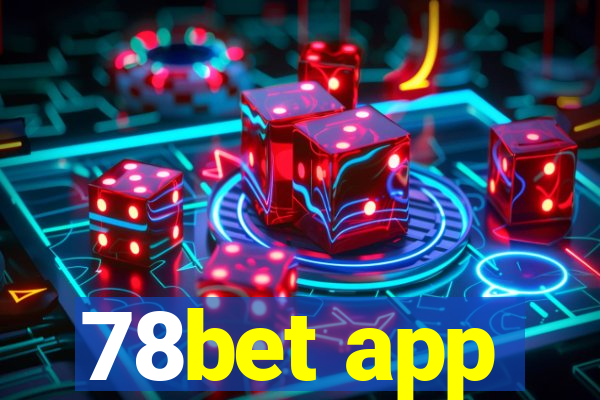 78bet app