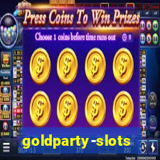 goldparty-slots