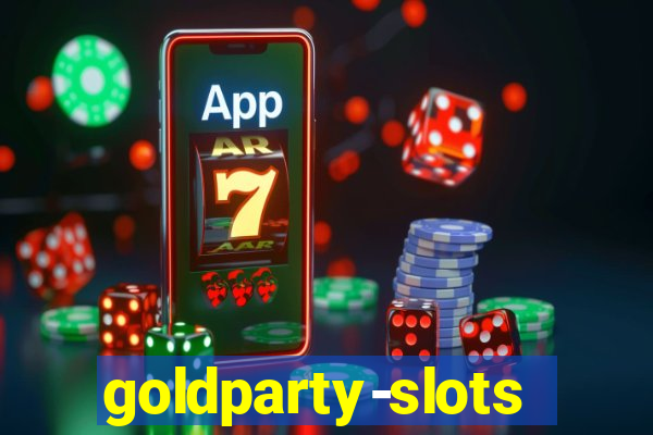 goldparty-slots