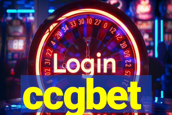 ccgbet