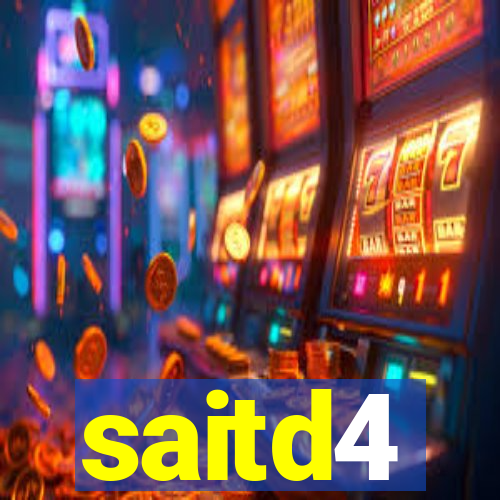 saitd4