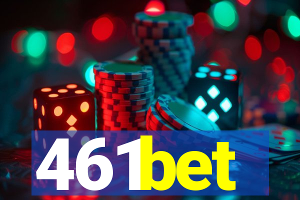 461bet